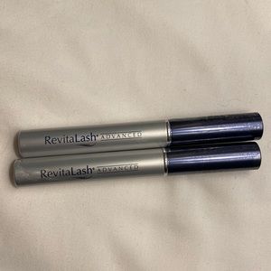 BRAND NEW 2.0mL Revitalash Eyelash Serum